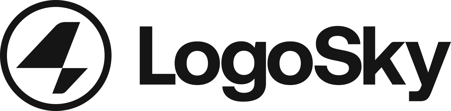 LogoSky