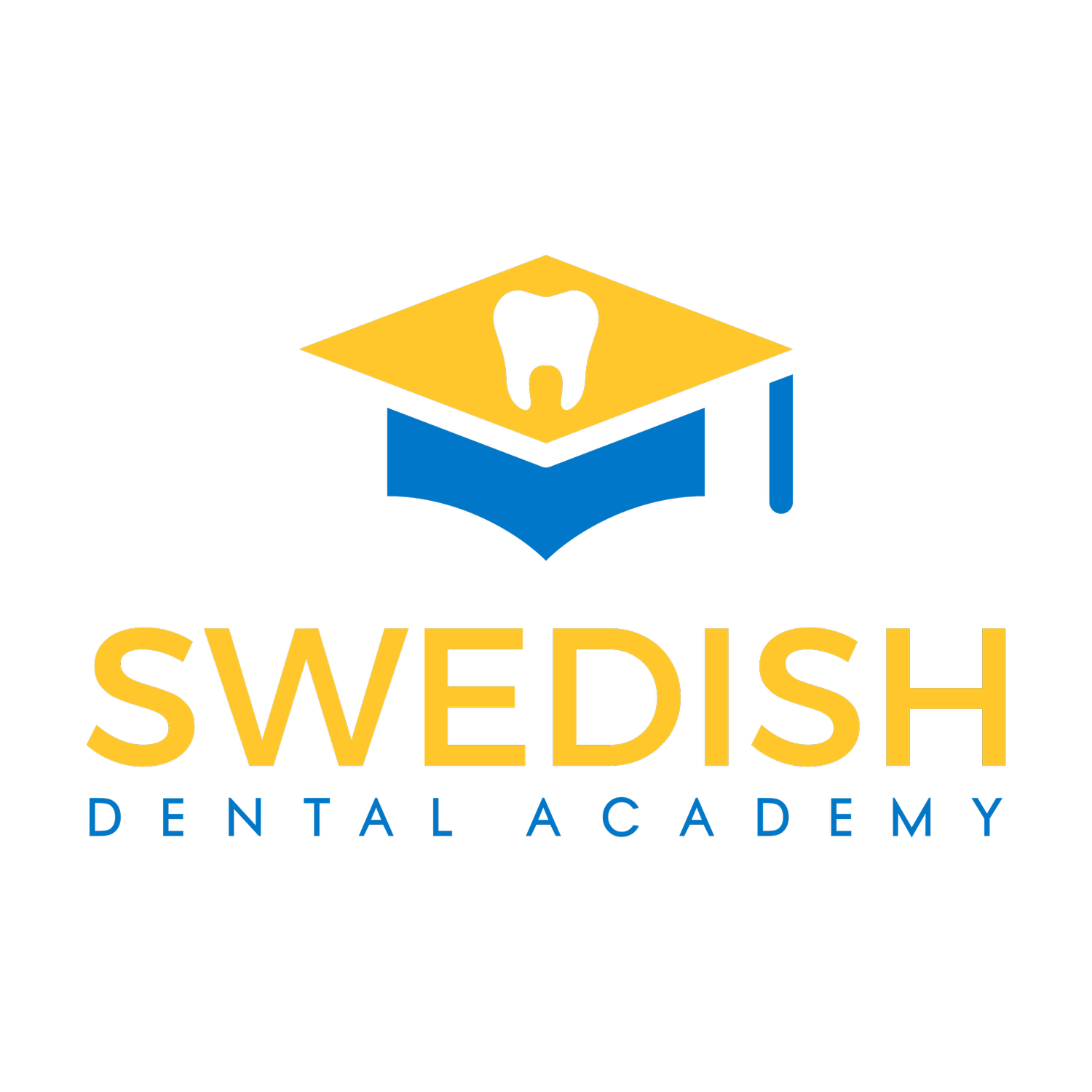 Swedish Dental Academy