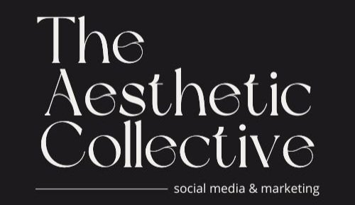 The Aesthetic Collective