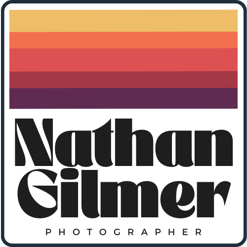 Nathan Gilmer