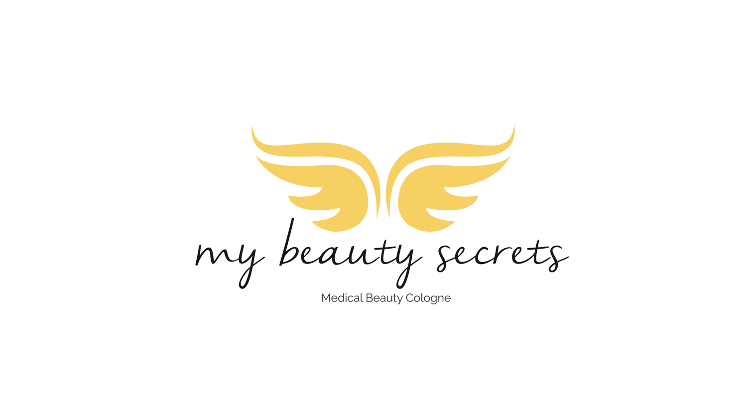 my-beauty-secrets