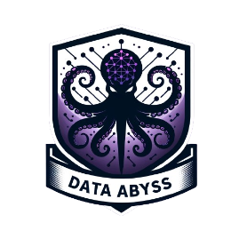 Data Abyss