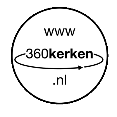 360kerken - 3D virtual tours