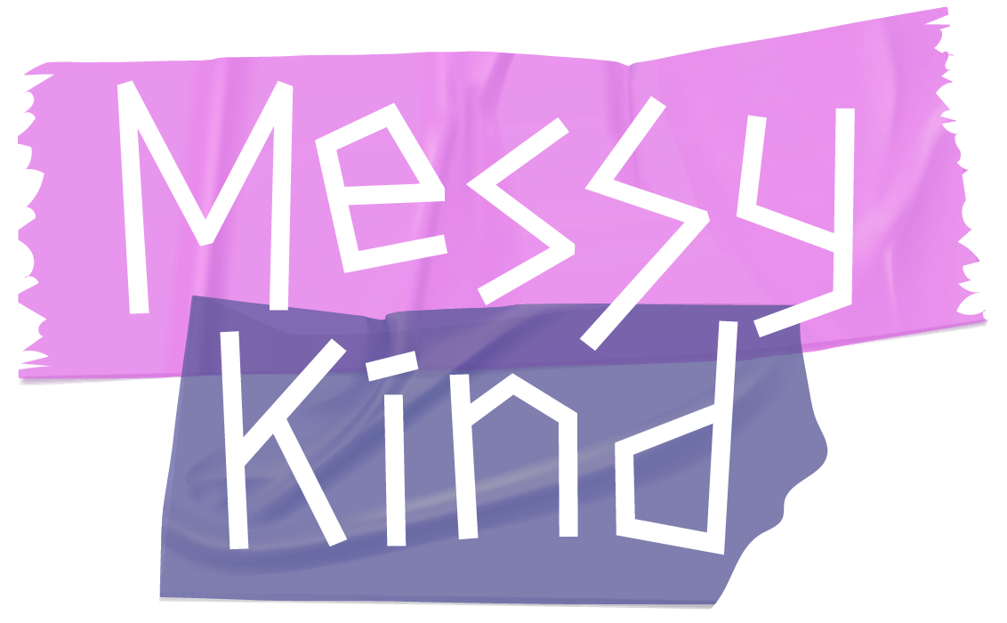 messykind