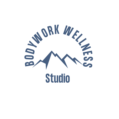 Bodywork Wellness Studio