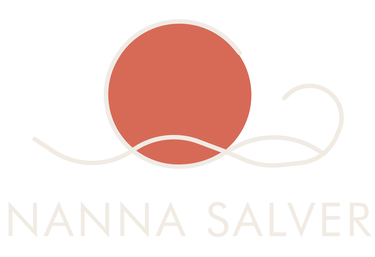 Nanna Salver