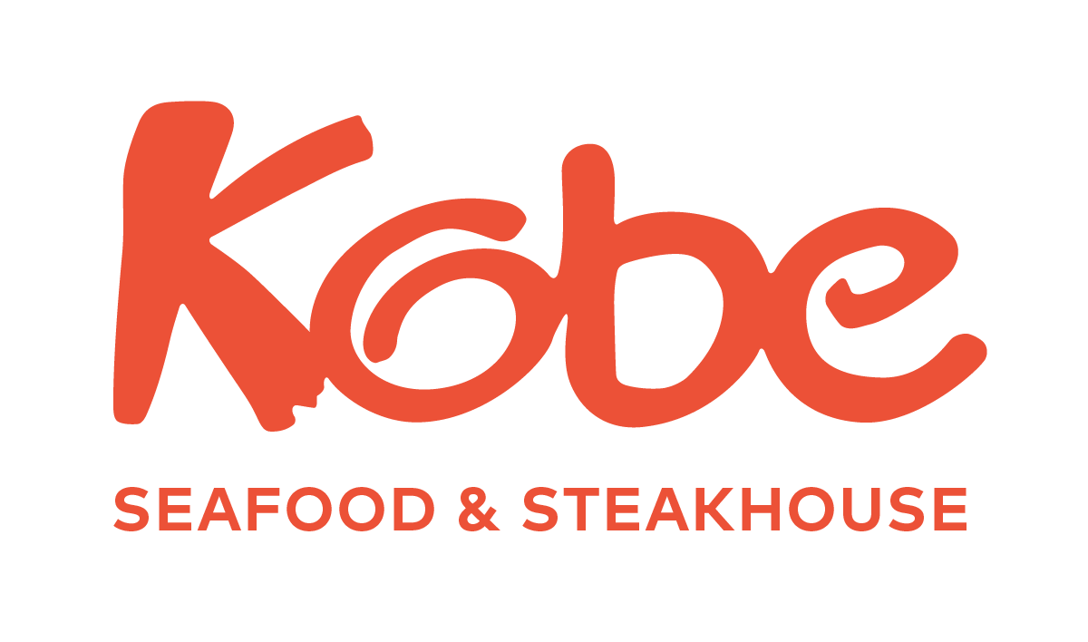 Kobe Seafood and Steakhouse