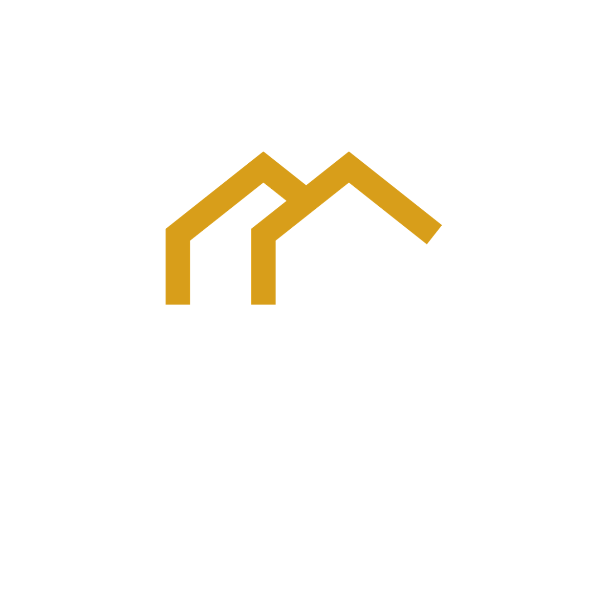 www.anayare.com