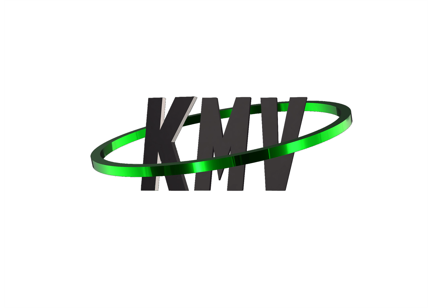 Kristian Mock Videography