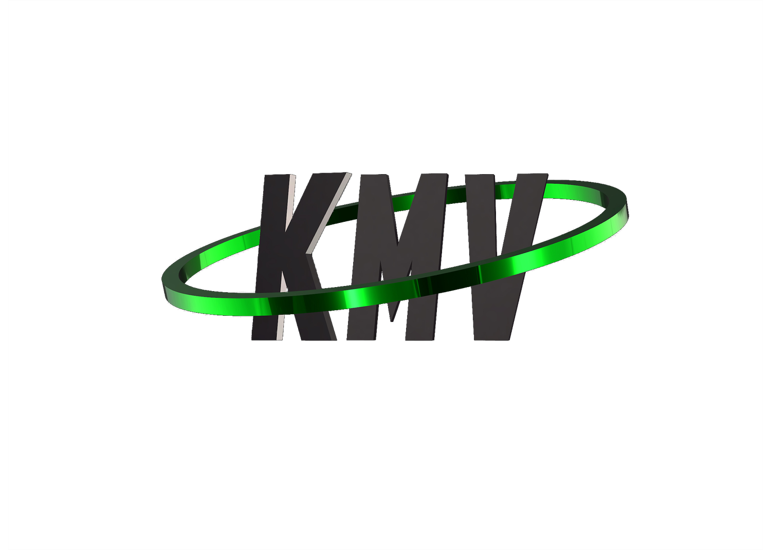 Kristian Mock Videography