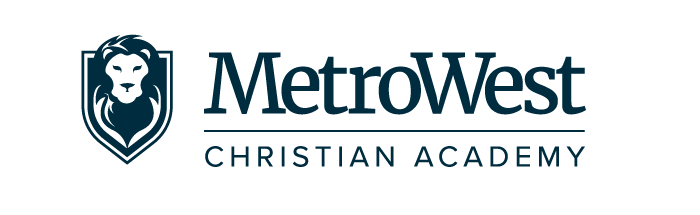 MetroWest Christian Academy