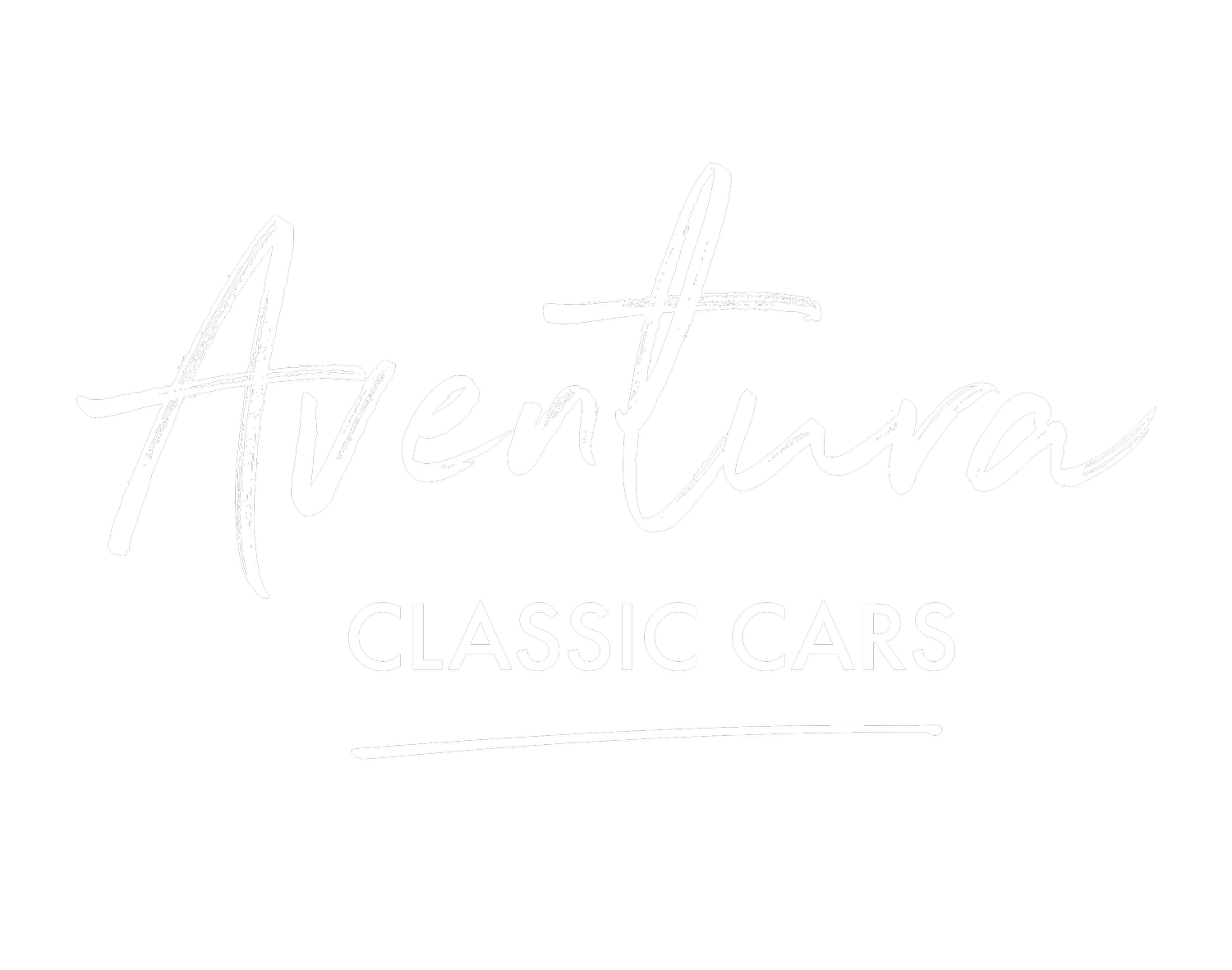Aventura Classic Cars and Collectibles