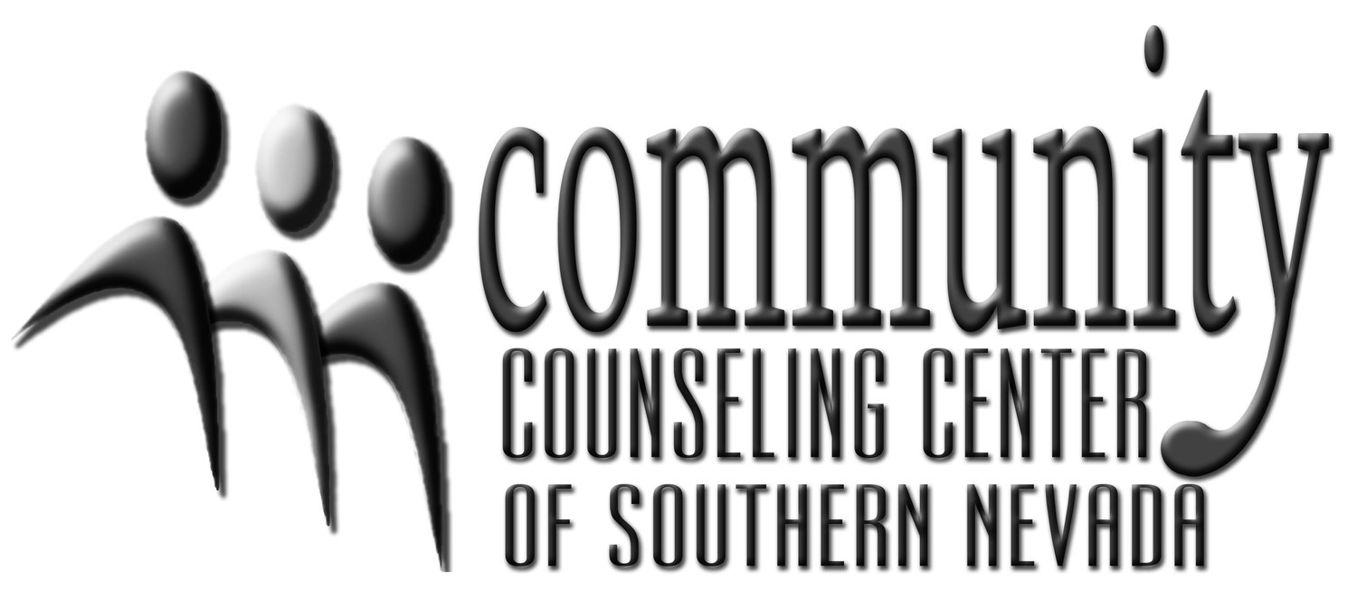 Donate to Support Mental Health in Southern Nevada with Community Counseling Center of Southern Nevada