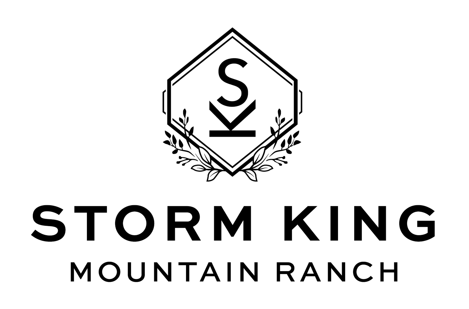 Storm King Mountain Ranch