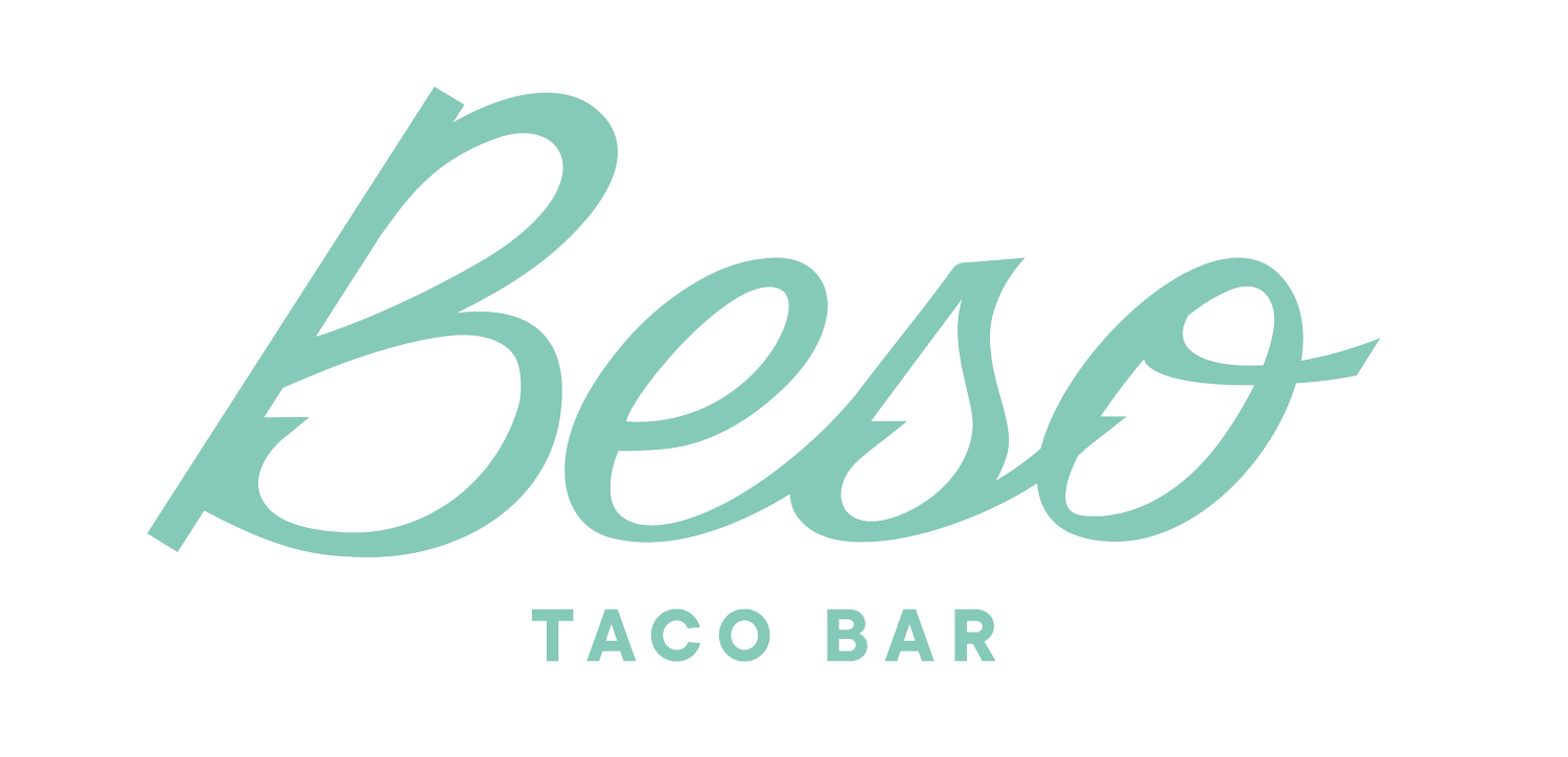 Beso Taco Bar