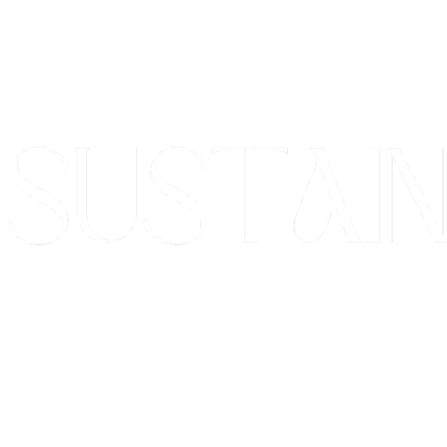 Sustain Collective