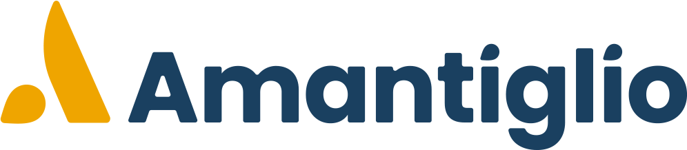 AMANTIGLIO asd