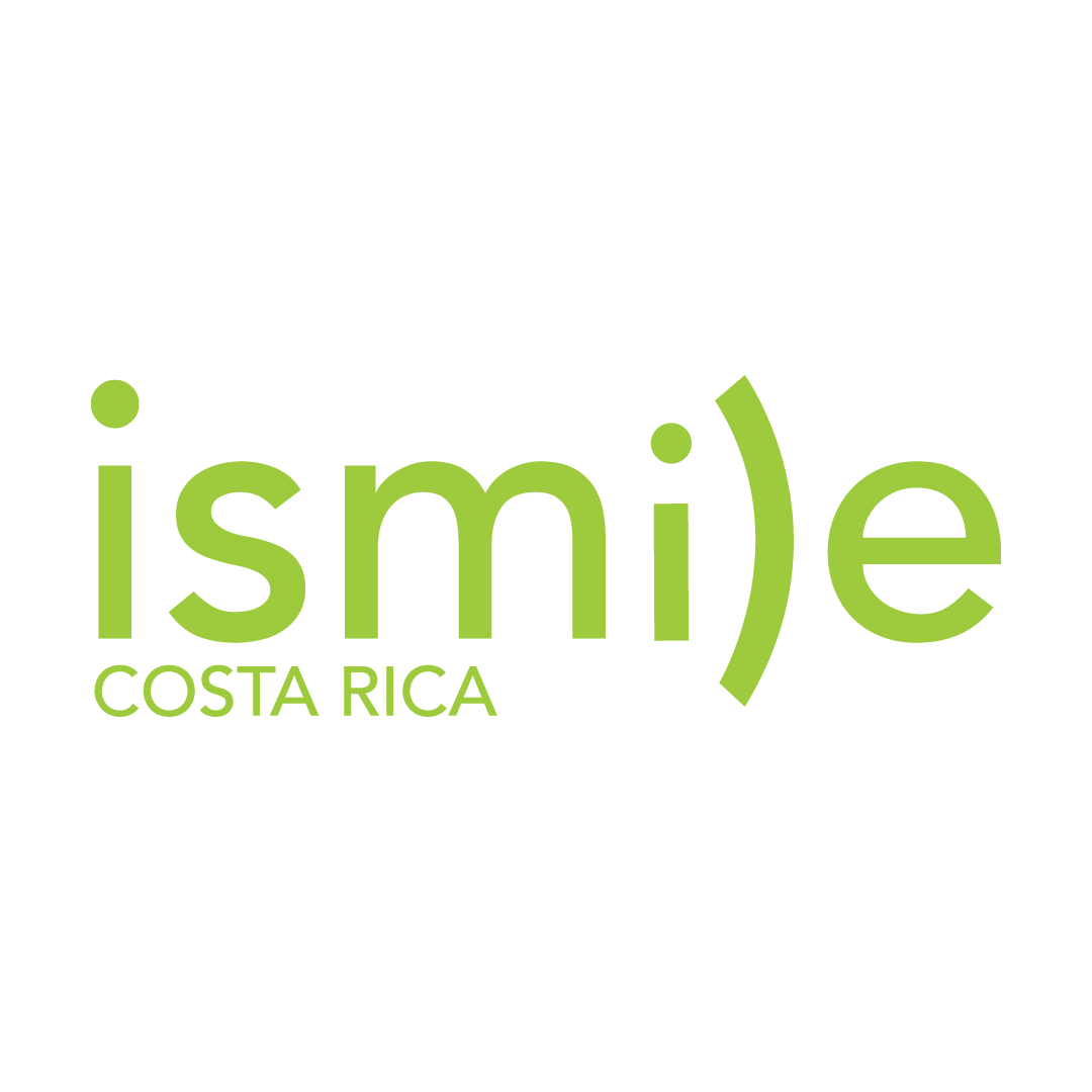 iSmile Costa Rica