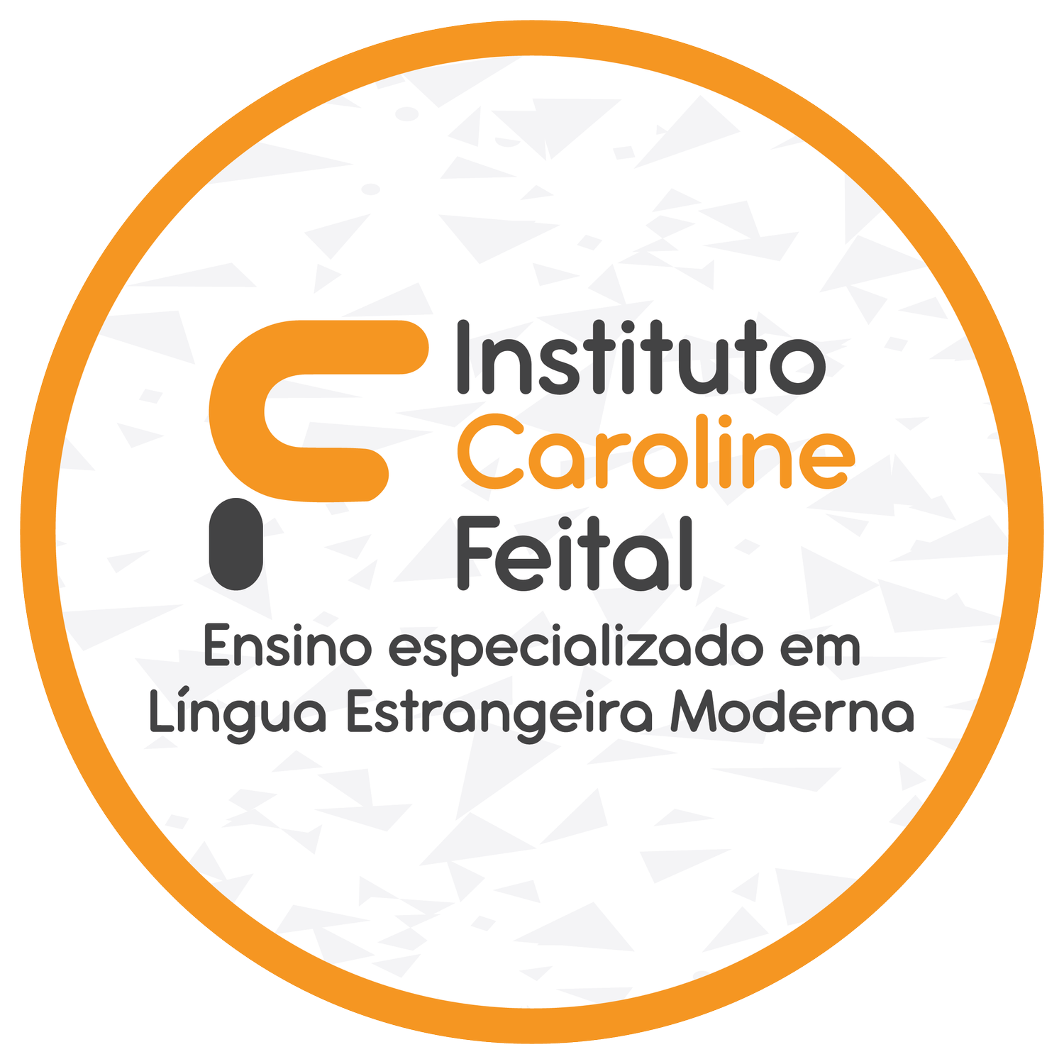 INSTITUTO CAROLINE FEITAL