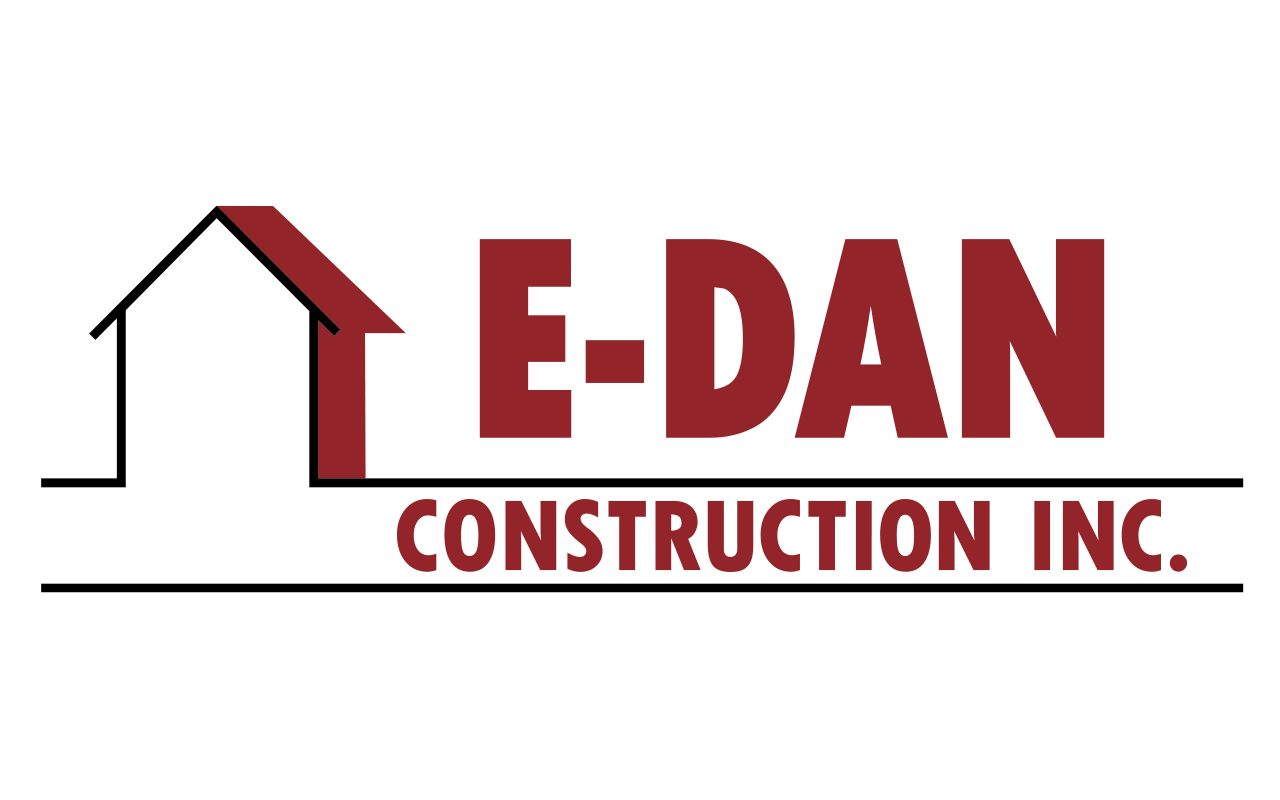 E-Dan Construction