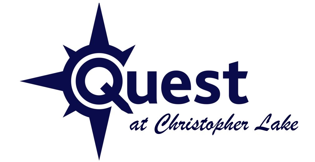 Quest at Christopher Lake