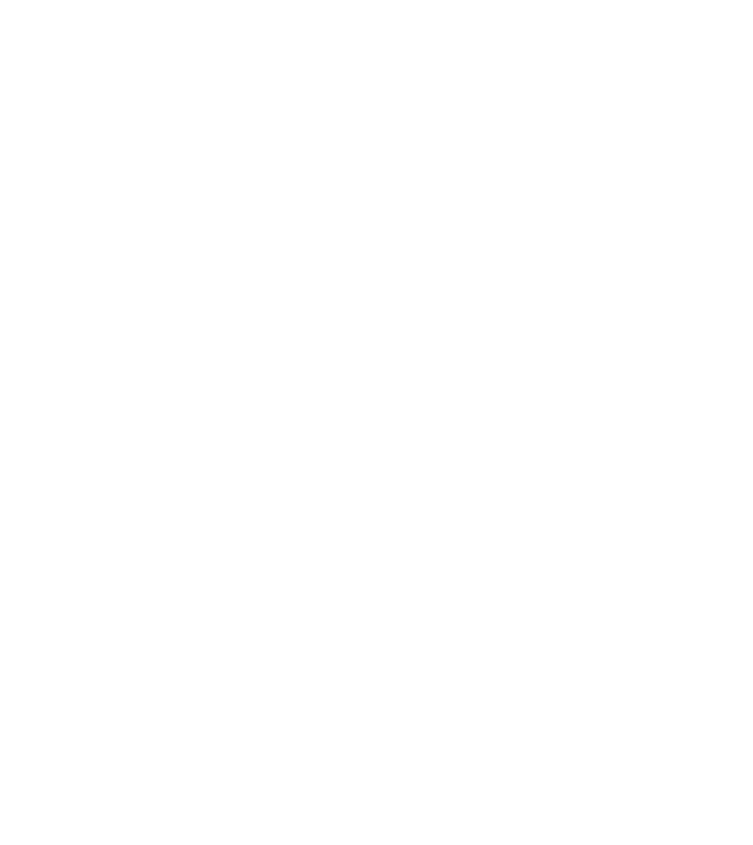 Daisy Gonzalez Artistry