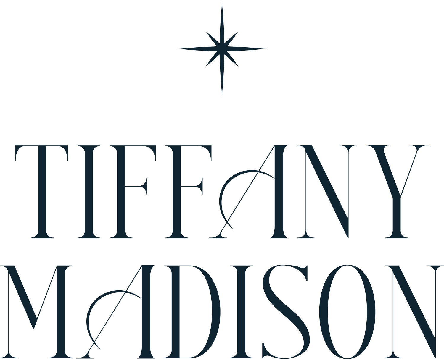 Tiffany Madison