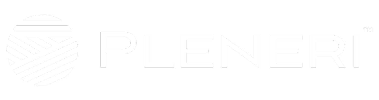 Pleneri