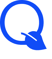 Quick Sustainability
