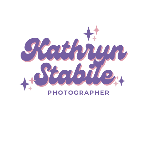 Kathryn Stabile Photography
