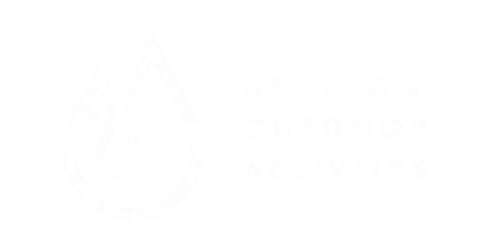 CANYONING ÎLE DE LA RÉUNION