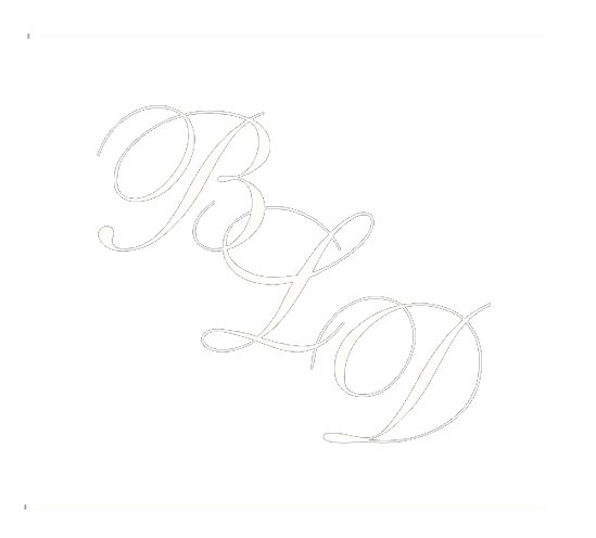 The Bitar Law Firm, PLLC