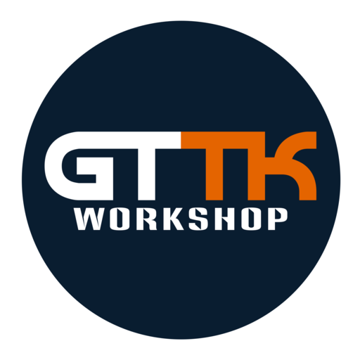 Guittek Workshop