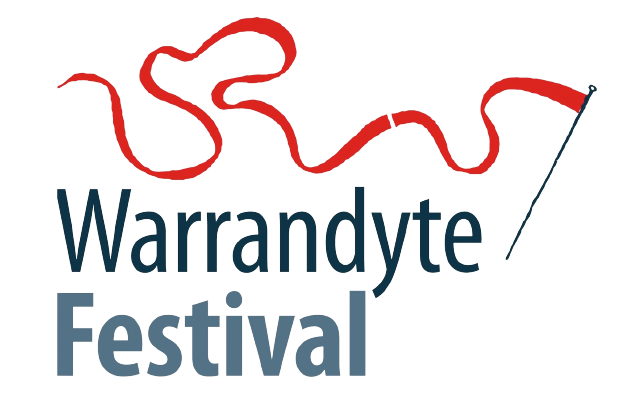 Warrandyte Festival