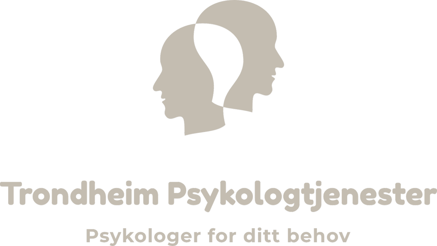 Trondheim Psykologtjenester