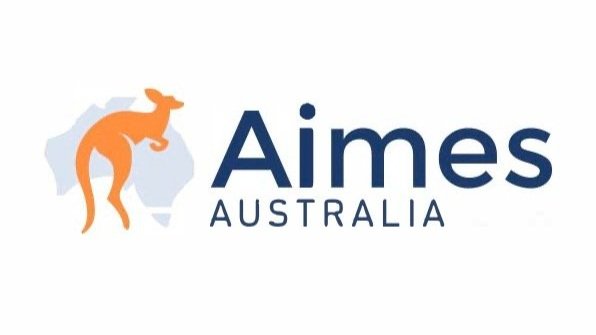 Aimes Australia Migration Agency