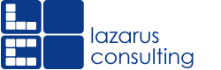 Lazarus Consulting
