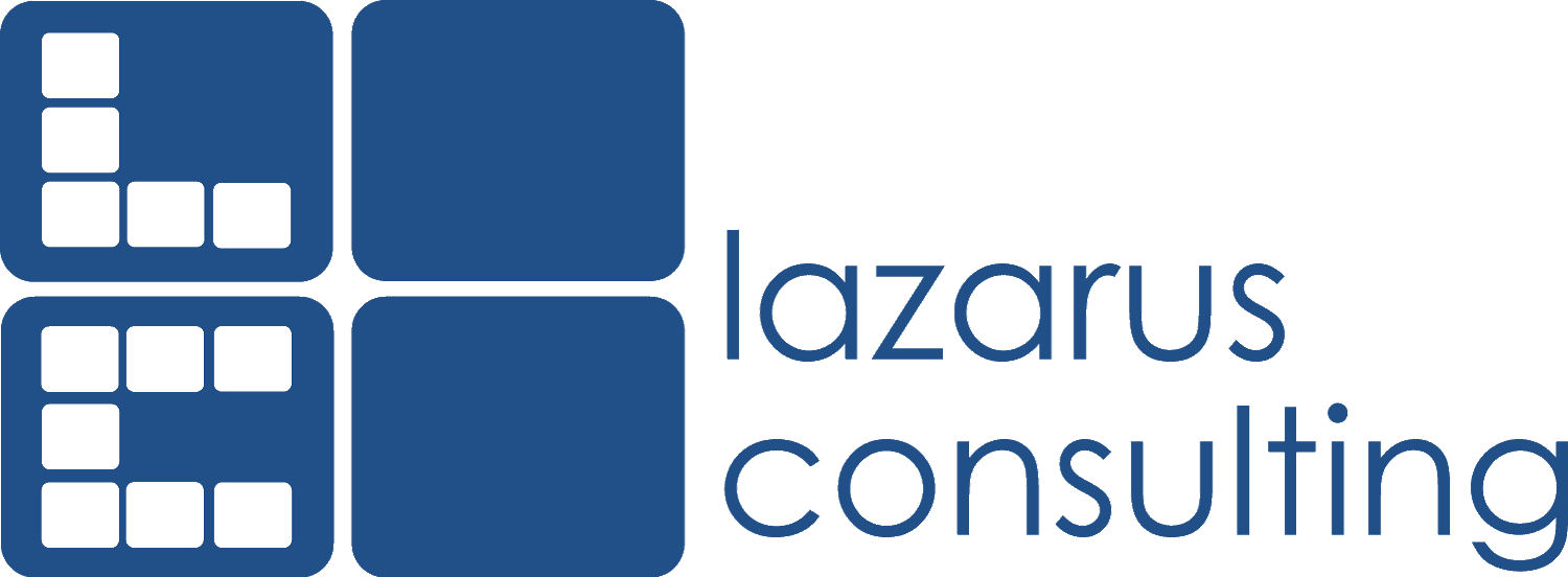 Lazarus Consulting