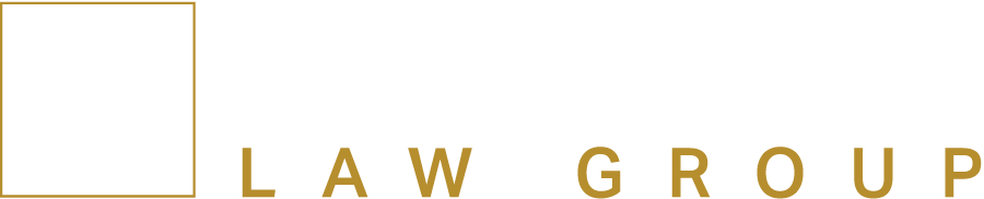 Papasov Law Group