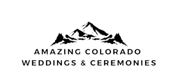 Amazing Colorado Weddings &amp; Ceremonies