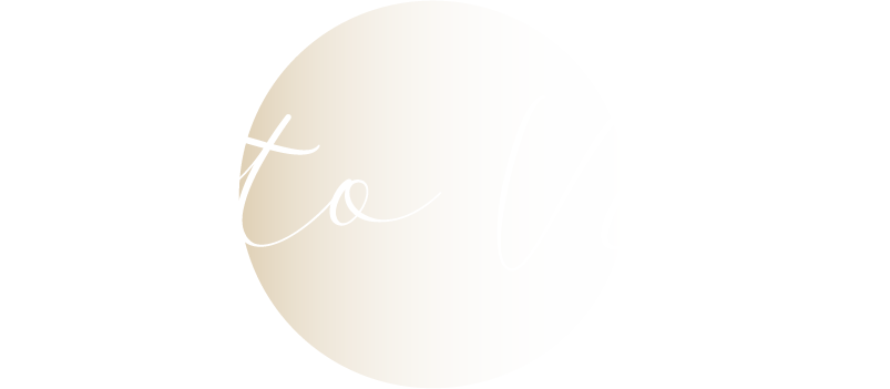 Foto Vibe - Fotograf i Trondheim ︱ Ta vare på øyeblikkene