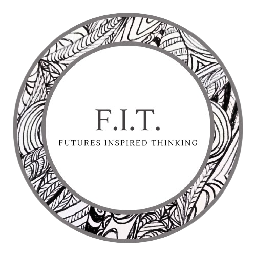 F.I.T. futures inspired thinking