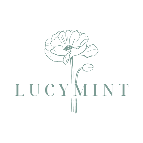 LucyMint