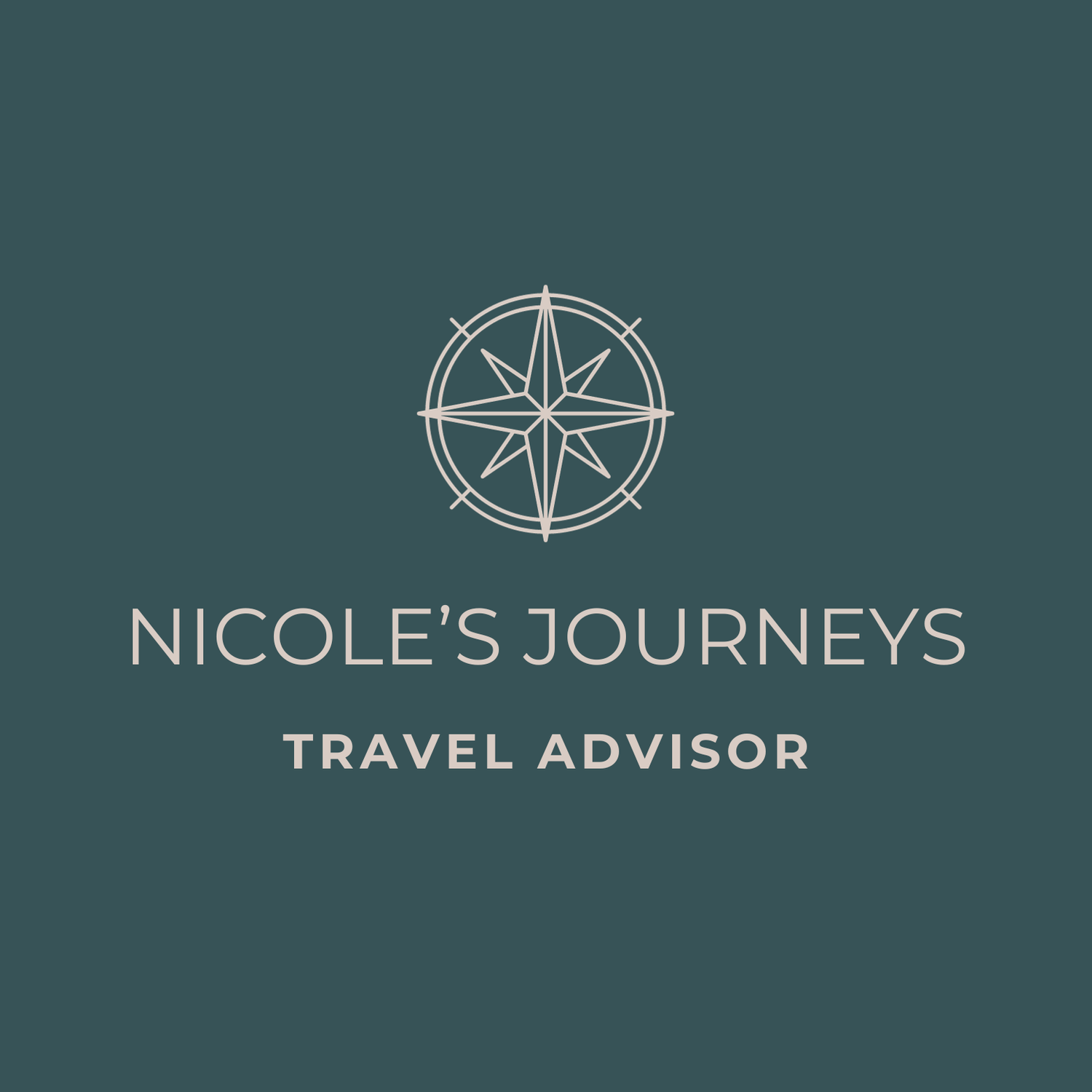 Nicole&#39;s Journeys &amp; Travel - Bucket List Travel, Iceland, Caribbean, Europe, USA, Disney