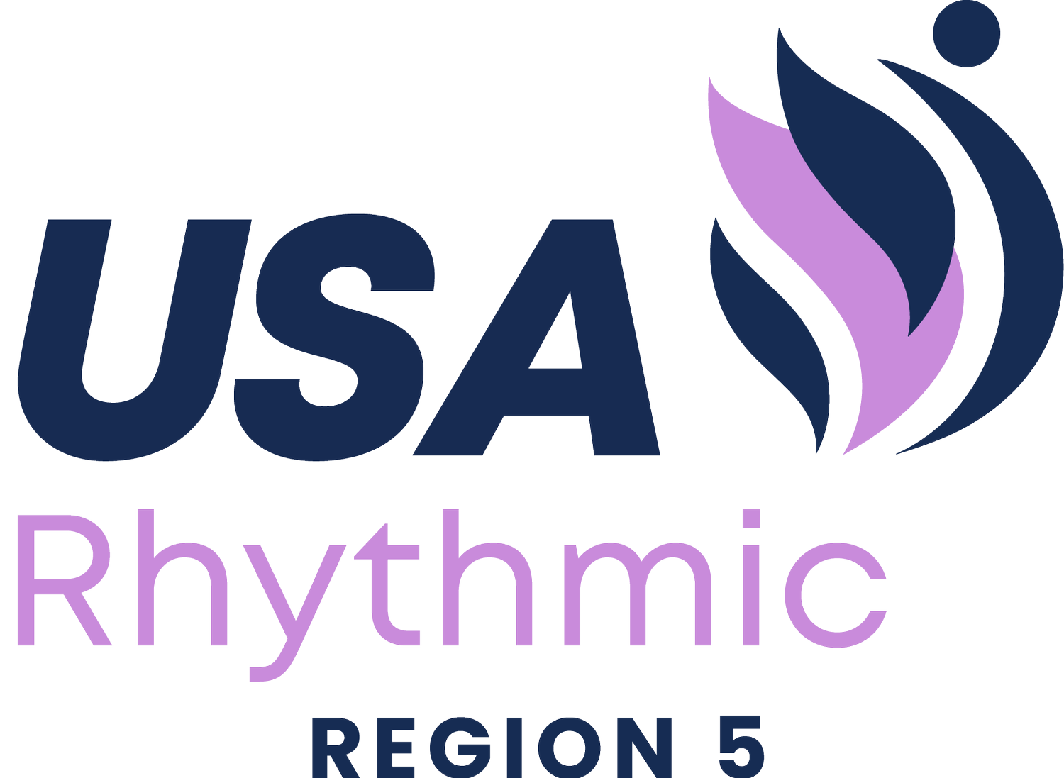 Rhythmic Gymnastics / Region 5