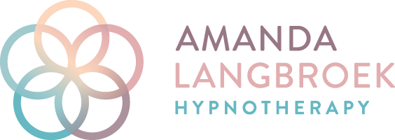 Amanda Langbroek Hypnotherapy