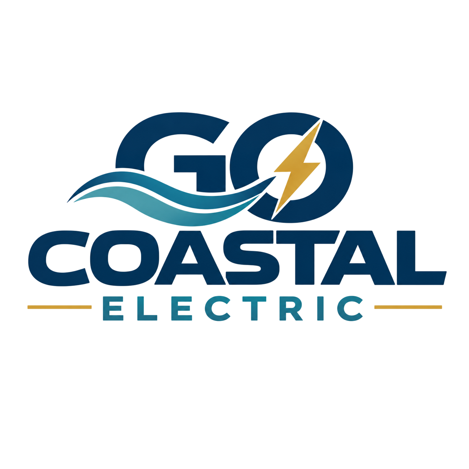 Go Coastal Electric