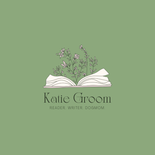 katiegroomwrites