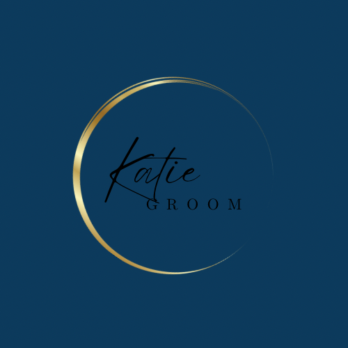 katiegroomwrites