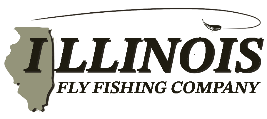 Illinois Fly Fishing Company